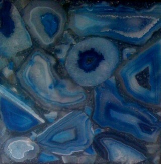 Semi Precious Slabs,Semiprecious Slab Manufacturer